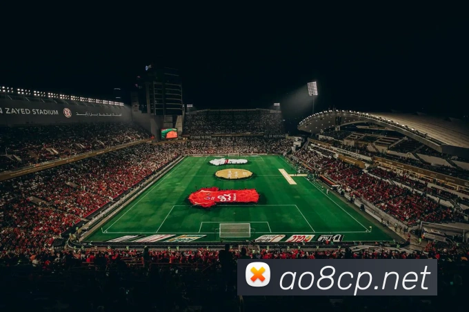 App功能展示图